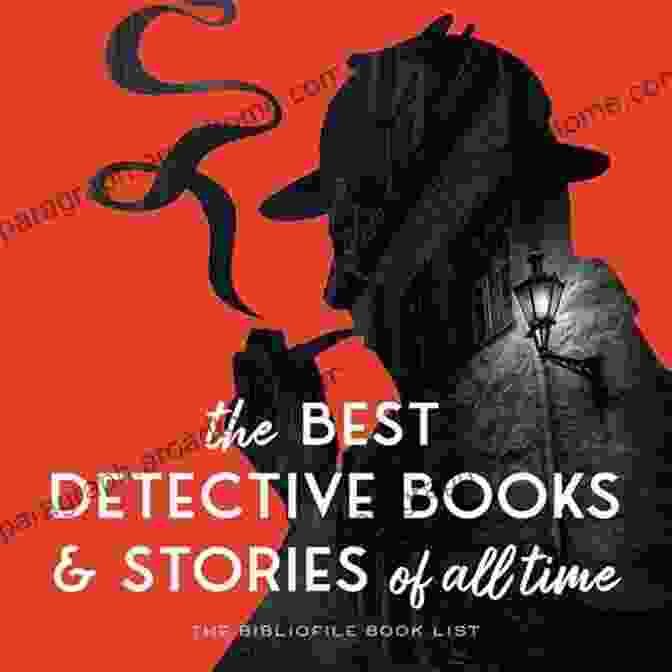 A Captivating Cover Of 'The Best Murders Are British' Book, Featuring A Vintage Detective In A Fog Laden London Street. The Best Murders Are British: Essays On The International Appeal Of English Crime Dramas