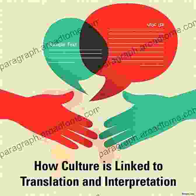 A Collage Of Images Depicting The Challenges Of Cultural Translation Translation And Adaptation In Theatre And Film (Routledge Advances In Theatre Performance Studies 30)