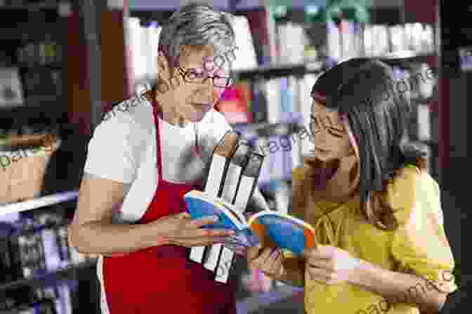 A Librarian Helping A Young Child Choose A Book In The Library This Is What A Librarian Looks Like: A Celebration Of Libraries Communities And Access To Information