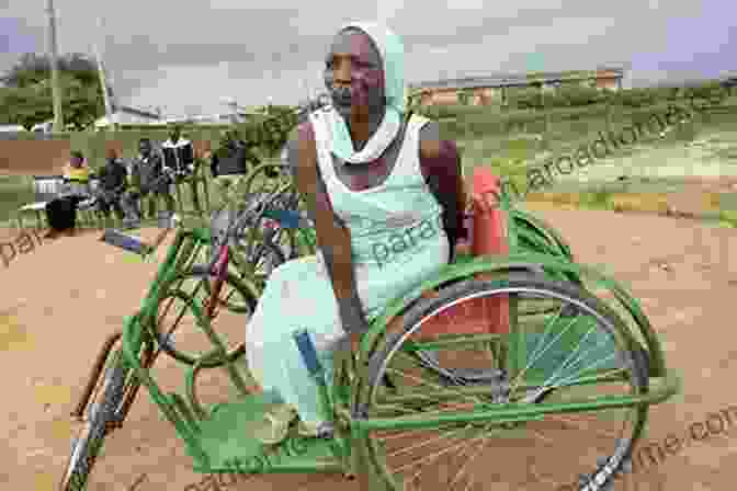 A Polio Survivor Using A Wheelchair To Play Basketball Life Before Post Polio Syndrome: A Polio Survivor S Stories