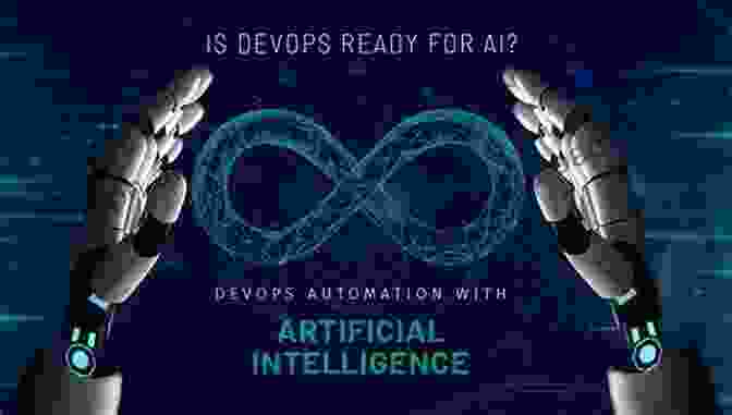 AI And ML Algorithms Are Enhancing The Capabilities Of Robots Advances In Robot Design And Intelligent Control: Proceedings Of The 24th International Conference On Robotics In Alpe Adria Danube Region (RAAD) (Advances Intelligent Systems And Computing 371)