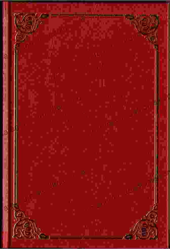 Amazing Color Red Book Cover Amazing Color Red Johanna Sparrow