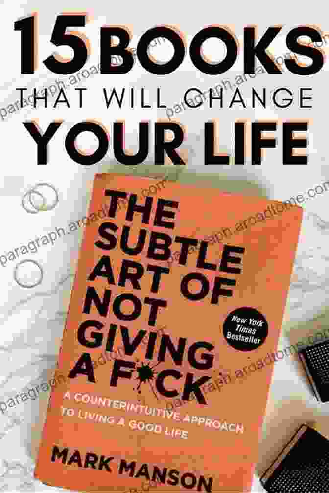 Anya Bloom, Author Of 'Change Your Life With Spirit And Style' Feng Shui Chic: Change Your Life With Spirit And Style