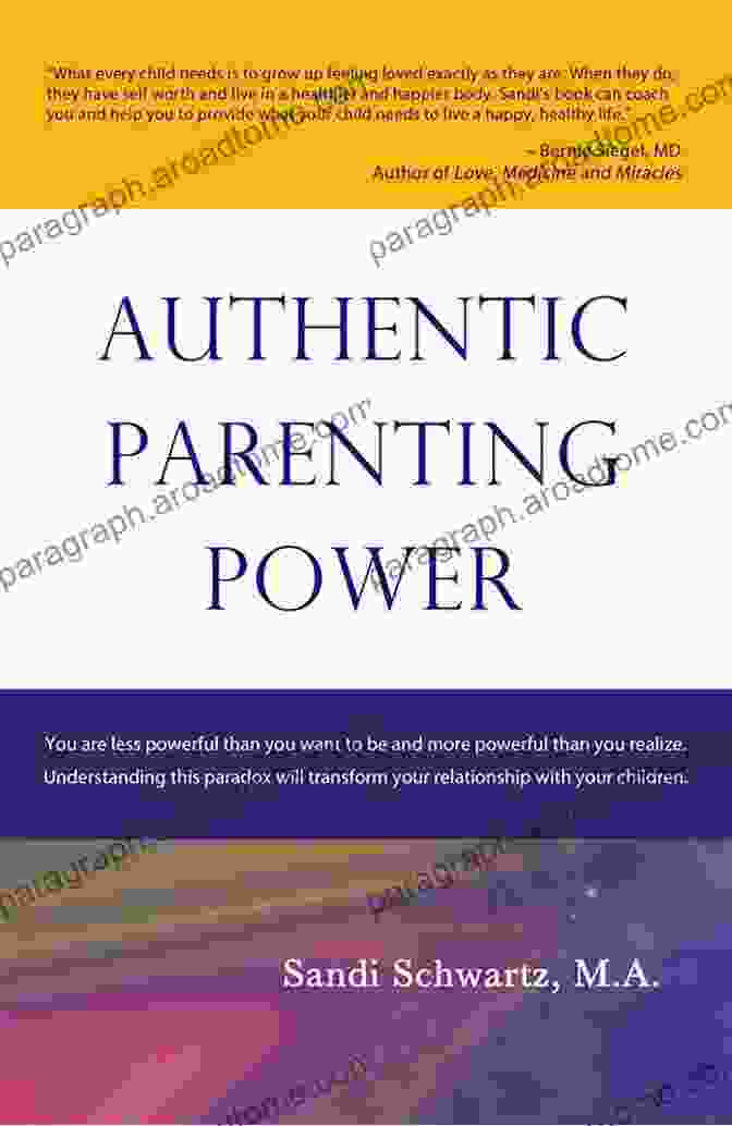 Authentic Parenting Book Cover Foster And Adoptive Parenting: Authentic Stories That Will Inspire And Encourage Parenting With Connection