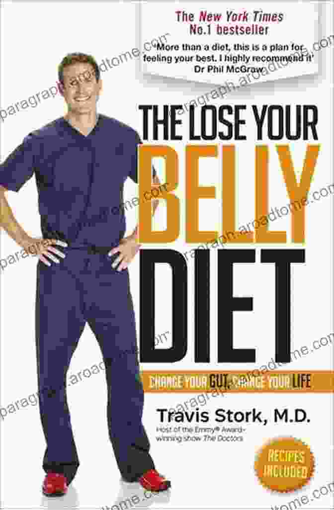 Belly Fat Diet Book Belly Fat Diet How To Get Flat Belly Results Within 5 Days(FREE CHECKLIST Included) Belly Fat Diet Belly Diet Belly Fat Belly Fat Weight Loss Belly Fat Diet Cookbook Weight Loss For Men Low Carbs