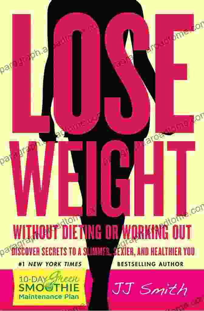 Book Cover Of 11 Rituals To Lose Weight Without Efforts 11 Rituals To Lose Weight Without Efforts