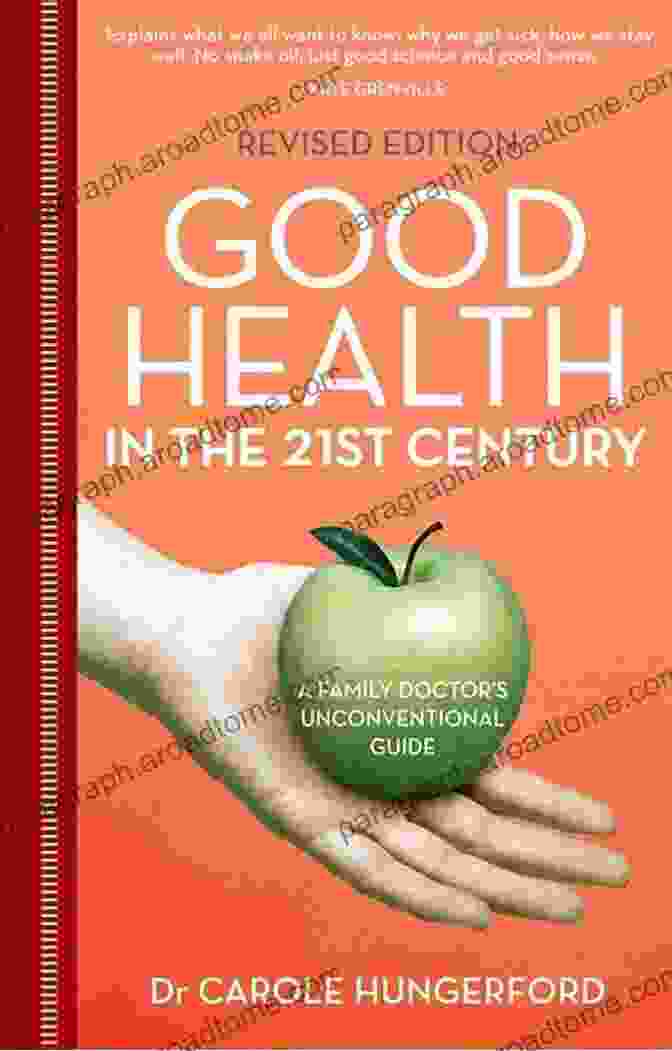 Book Cover Of From Medical Confusion To Natural Good Health My Thyroid Awakening: From Medical Confusion To Natural Good Health