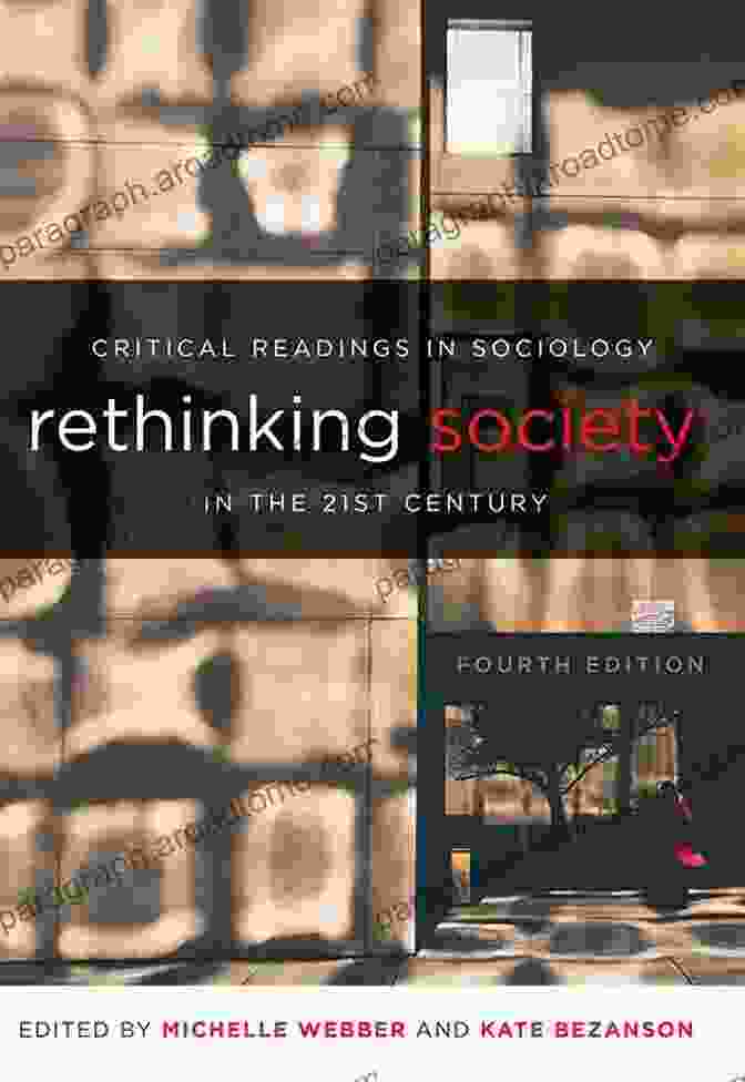 Book Cover Of 'Rethinking Society And The Human Spirit' Faith Physics And Psychology: Rethinking Society And The Human Spirit