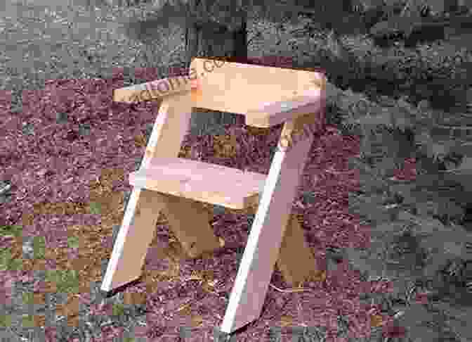 Building A Chair Using Hand Tools And Power Tools DIY Farmhouse Furniture Ideas: Guide To Make Beautiful Handmade Tables Chair For Your Home: Definition Of Feng Shui