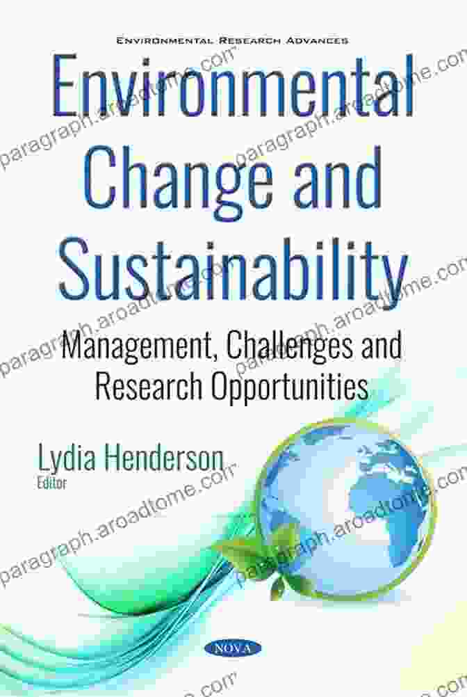 Challenges And Opportunities In Environmental Policy Book Cover European Foreign Policy In A Decarbonising World: Challenges And Opportunities (Routledge Studies In Environmental Policy)