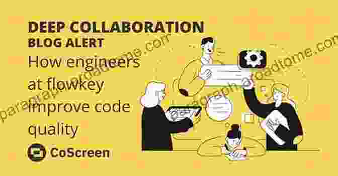 Code Reviews Promote Knowledge Sharing, Improve Code Quality, And Enhance Collaboration Unit Test Frameworks: Tools For High Quality Software Development