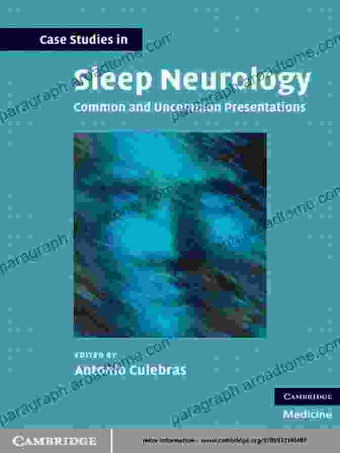 Common And Uncommon Presentations Case Studies In Neurology Book Case Studies In Stroke: Common And Uncommon Presentations (Case Studies In Neurology)