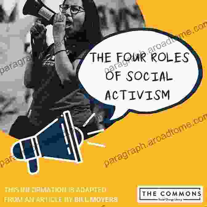 Conceptualizing Shi'a Political Activism The Clergy And The Modern Middle East: Shi I Political Activism In Iran Iraq And Lebanon