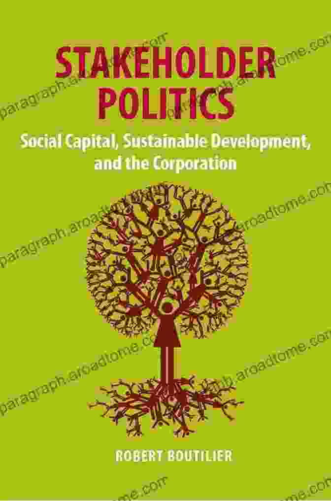 Cover Of People, Politics, And Sustainable Development: Global Environmental Change Environmental Change In South East Asia: People Politics And Sustainable Development (Global Environmental Change)