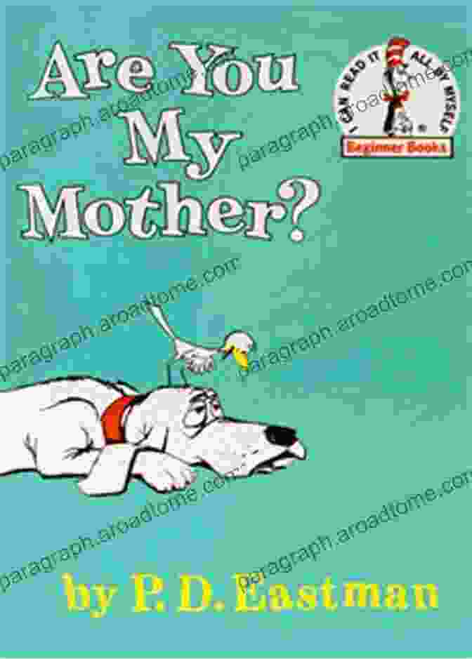 Doctor Mom Book Cover Doctor Mom S Natural Healthcare For Children