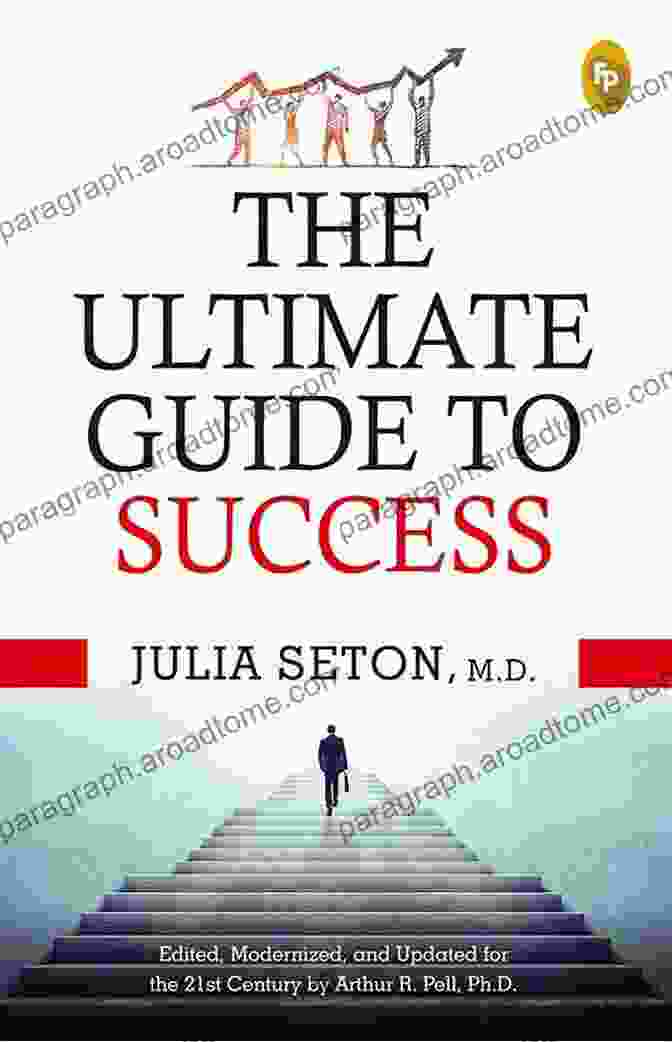 Dopamine ISSN 211: The Ultimate Guide To Success Dopamine (ISSN 211) Joan B Reid