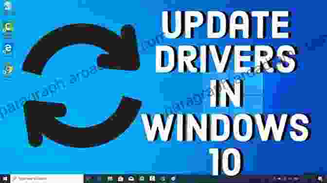 Driver Updates 88 Tips For Windows 10: Oct 2024 Edition (Digital Tips 1)