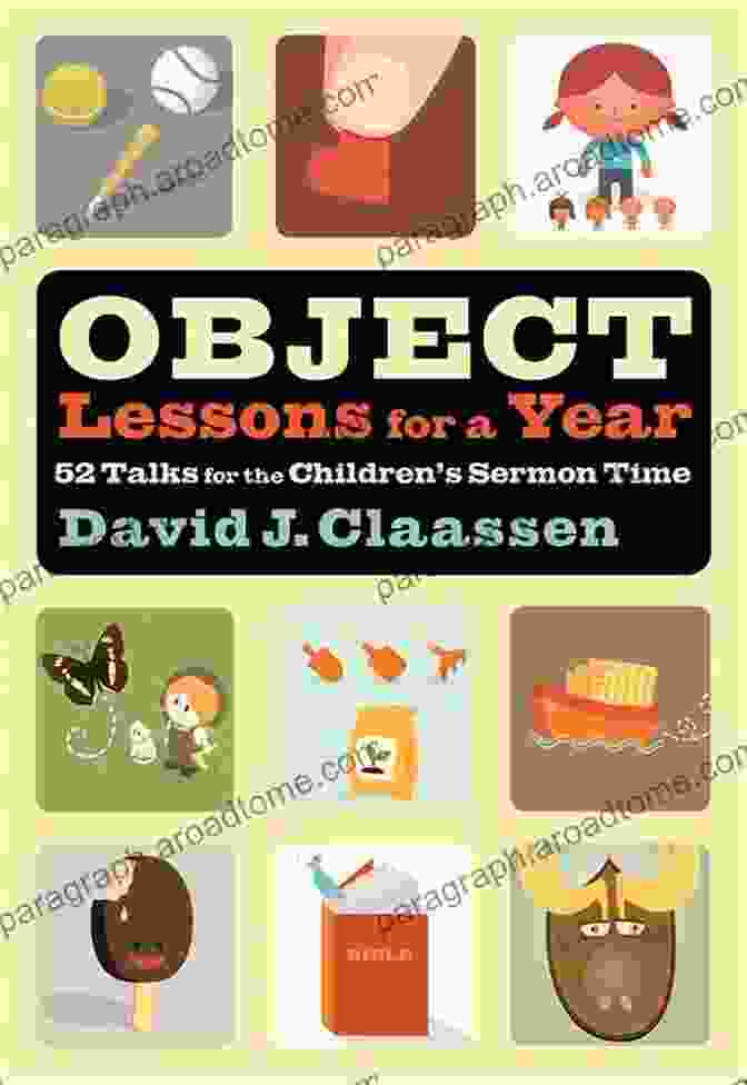 Dust: Object Lessons Book Cover, Featuring A Close Up Image Of Dust Particles Dust (Object Lessons) Michael Marder