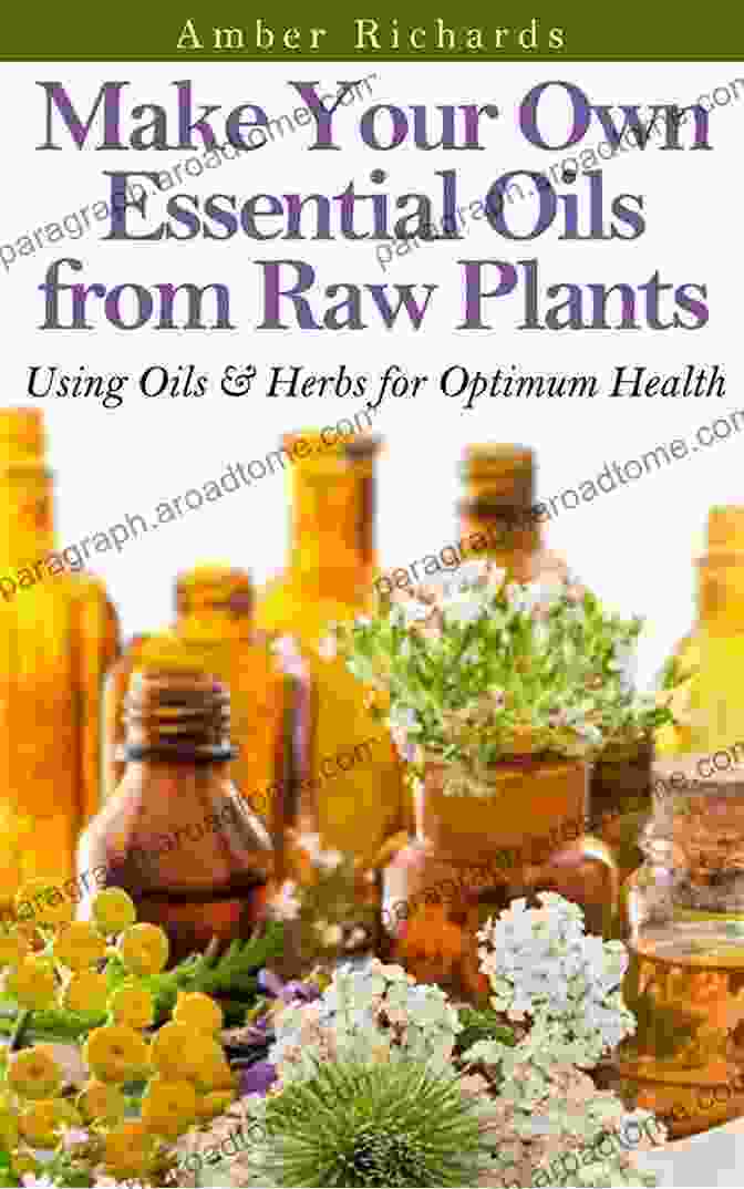 Essential Oils For Optimal Health Essential Oils: Updated Beauty Edition 1 000 Remedies: The Ultimate A Z Guide To Essential Oils For Beauty Health And Healing: 1000 Essential Oil Recipes Free Beauty Weight Loss And Natural Cures)