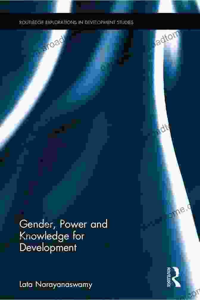 Exceptional Power: Routledge Explorations In Development Studies Book Cover United States Assistance Policy In Africa: Exceptional Power (Routledge Explorations In Development Studies)