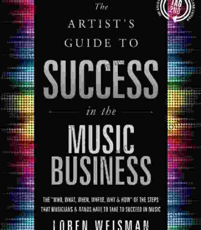 Free The Music Business: A Comprehensive Guide To Freedom And Success In The Music Industry Free The Music Business: Tips And Tales From An Indie Music Nerd