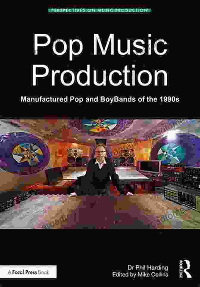 Future Opportunities: Perspectives On Music Production Book Cover Innovation In Music: Future Opportunities (Perspectives On Music Production)