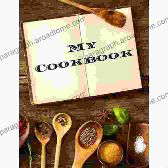 Great Recipes You Can Live Without Cookbook Cover High Fiber Cookbook: Great Recipes You Can T Live Without