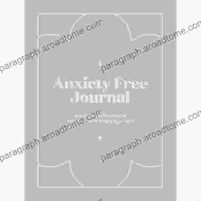 Guided Journal For Overcoming Worry Empowering Teens And Young Adults Goodbye Anxiety: A Guided Journal For Overcoming Worry (A Guided Workbook For Teens And Young Adu Lts With CBT Skills And Journal Prompts)