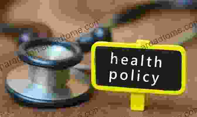 Health Policy And Economic Implications Health Care Economics (DELMAR IN HEALTH SERVICES ADMINISTRATION)