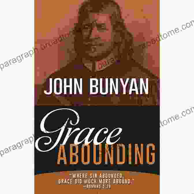 Illustration From Grace Abounding John Bunyan S Poetry Illustrated : Divine Emblems (Bunyan Updated Classics 3)