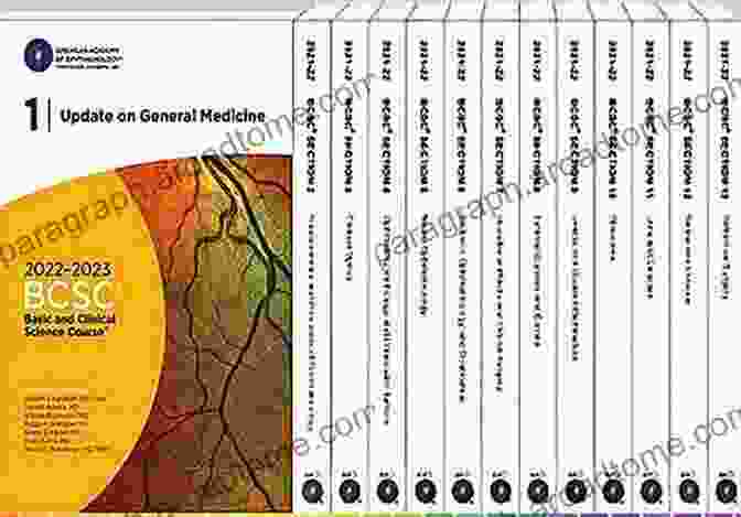 Interior Of Bile Acids In Gastroenterology: Basic And Clinical Volume III Bile Acids In Gastroenterology: Basic And Clinical