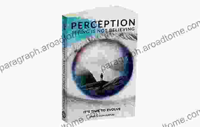 Kerb 27: Selective Perceptions Book Cover By John Hong, Featuring A Close Up Of A Curb With A Blurred Background Kerb 27: Selective Perceptions John Hong