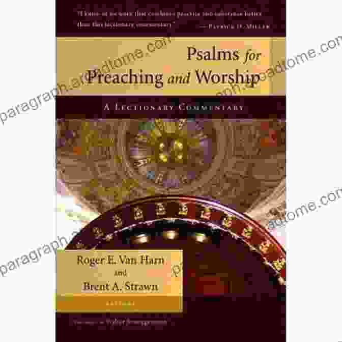 Lectionary Commentary For Preaching And Worship Connections: Year B Volume 2: Lent Through Pentecost (Connections: A Lectionary Commentary For Preaching And Worship)