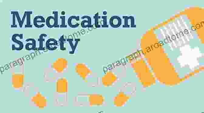 Medication Safety Understanding Pharmacology E Book: Essentials For Medication Safety