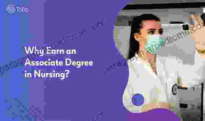 Nurse Associate Conducting Research Developing Academic Skills For Nursing Associates (Understanding Nursing Associate Practice)