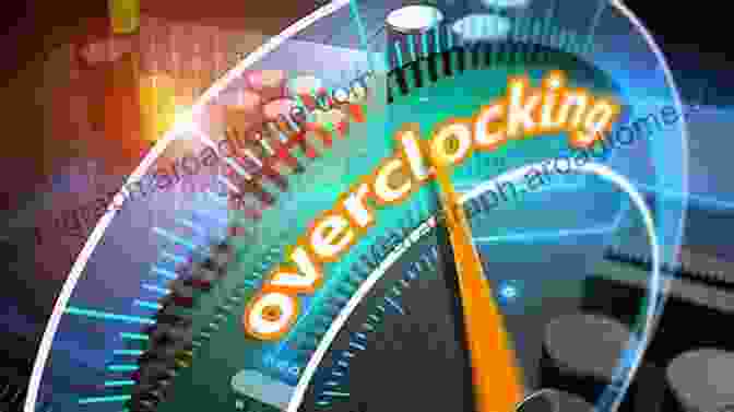 Overclocking 88 Tips For Windows 10: Oct 2024 Edition (Digital Tips 1)