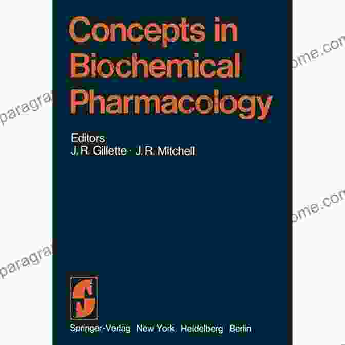 Pharmacology Concepts Understanding Pharmacology E Book: Essentials For Medication Safety