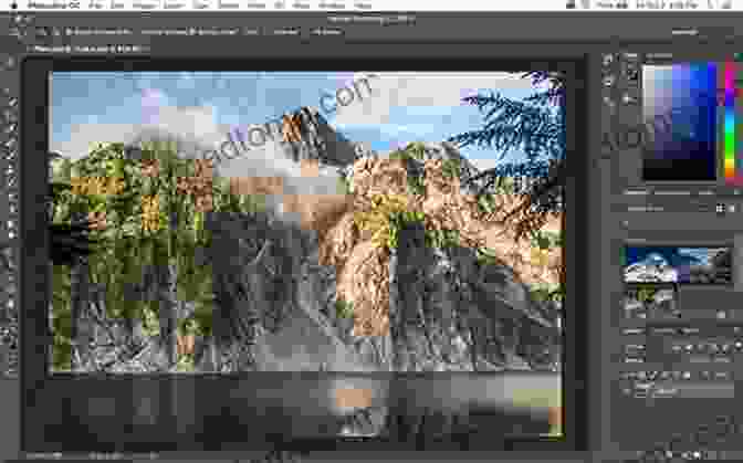 Photo Editing Software Interface Best Of The Digital Photography The: The Step By Step Secrets For How To Make Your Photos Look Like The Pros