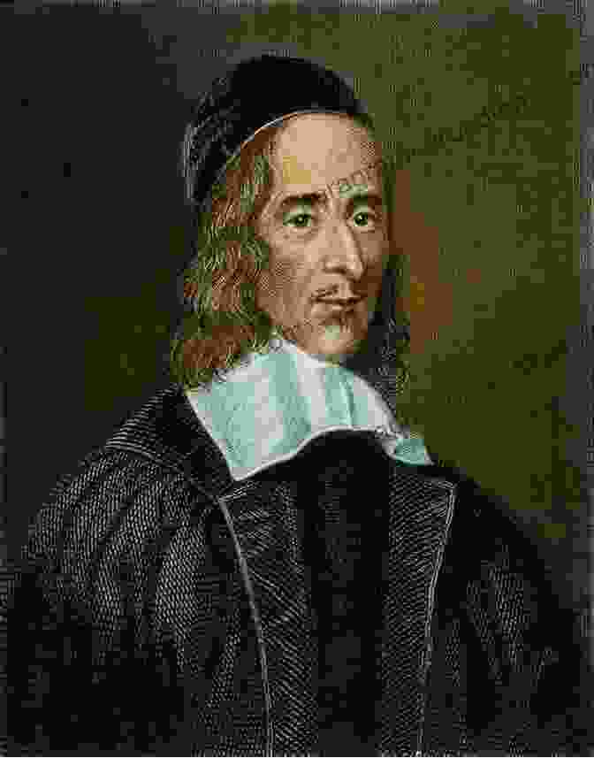 Portrait Of George Herbert By Robert White Music At Midnight: The Life And Poetry Of George Herbert