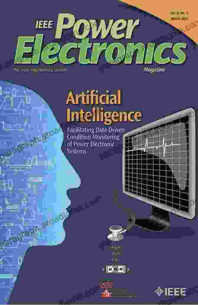 Power Electronics Volume 4 Cover Microelectronics (Electronics Handbook Series) Jerry C Whitaker