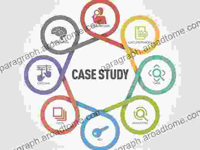 Real World Case Study In High Speed Digital Design High Speed Digital System Design: A Handbook Of Interconnect Theory And Design Practices (IEEE Press)