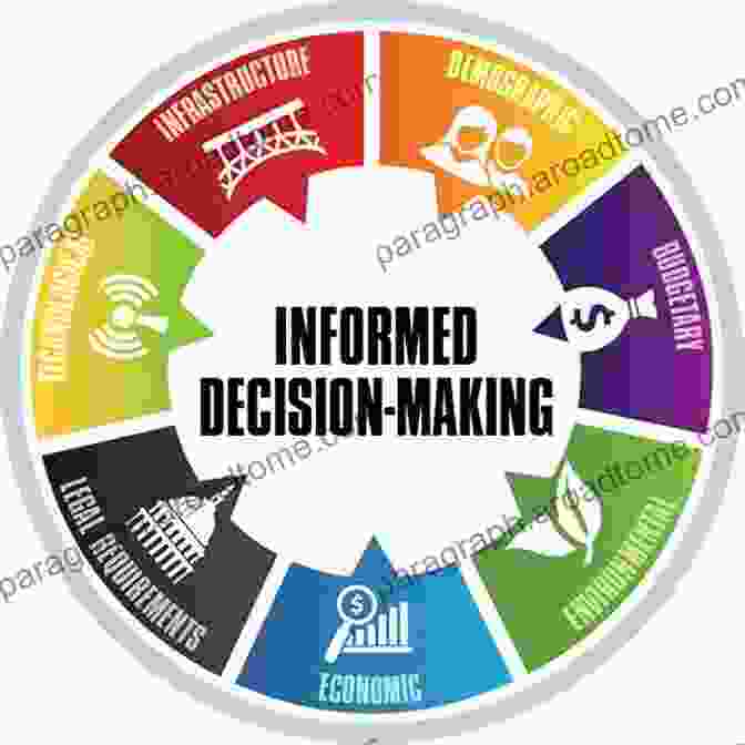 Researchers Collaborating With Policymakers To Inform Evidence Based Decision Making Trauma And Cognitive Science: A Meeting Of Minds Science And Human Experience