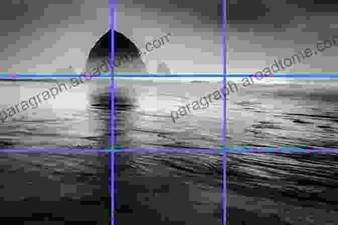 Rule Of Thirds Grid Best Of The Digital Photography The: The Step By Step Secrets For How To Make Your Photos Look Like The Pros