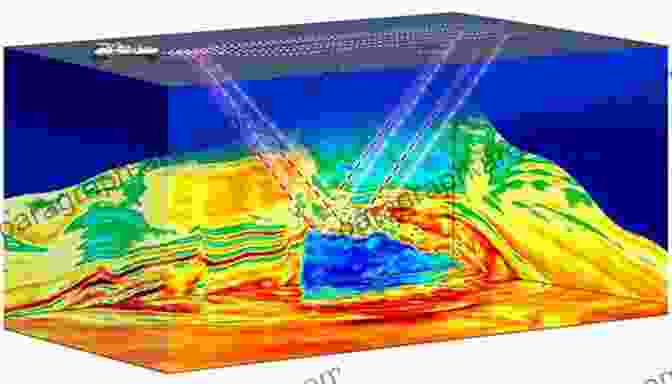 Seismic Data Processing Using Deconvolution Techniques To Reveal Subsurface Structures Optimal Seismic Deconvolution: An Estimation Based Approach