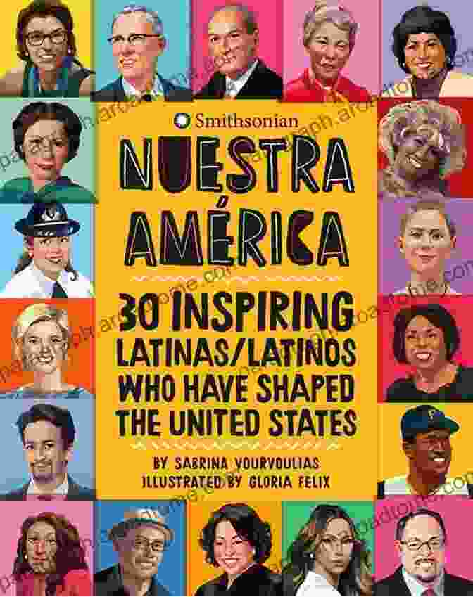 Sonia Sotomayor: Great Hispanic And Latino Americans Book Cover Sonia Sotomayor (Great Hispanic And Latino Americans)