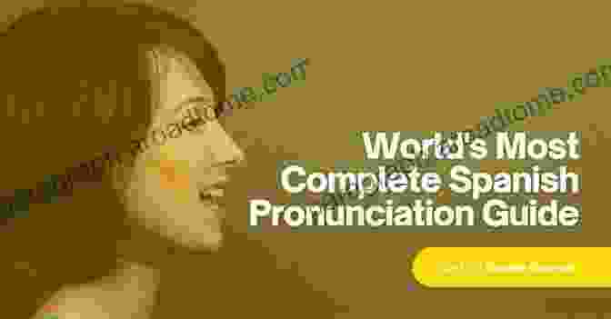 Spanish Pronunciation Guide Conversational Spanish Quick And Easy: Boxset 1 2 And 3 Learn Spanish Learn The Spanish Language Spanish Short Stories For Beginners Spanish English Dictionary