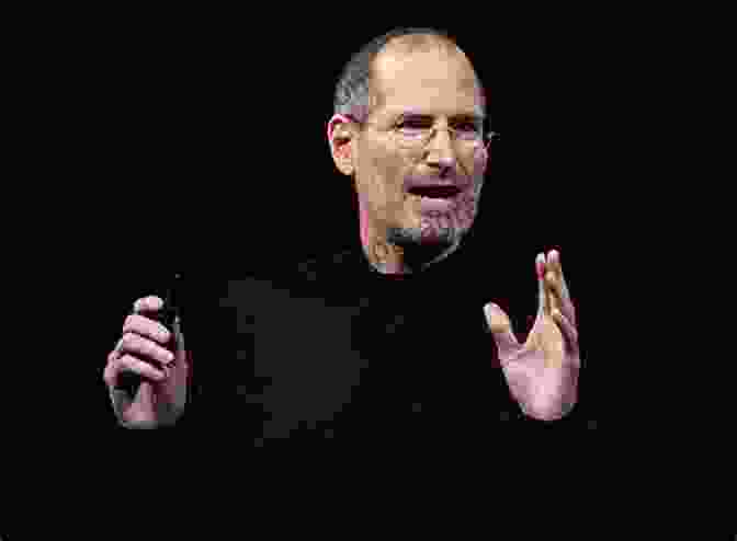 Steve Jobs, Co Founder And Former CEO Of Apple Inc. The Longest Cocktail Party: An Insider Account Of The Beatles The Wild Rise And Fall Of Their Multi Million Dollar Apple Empire: An Insider Account Of Dollar Apple Empire