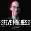 Steve Magness