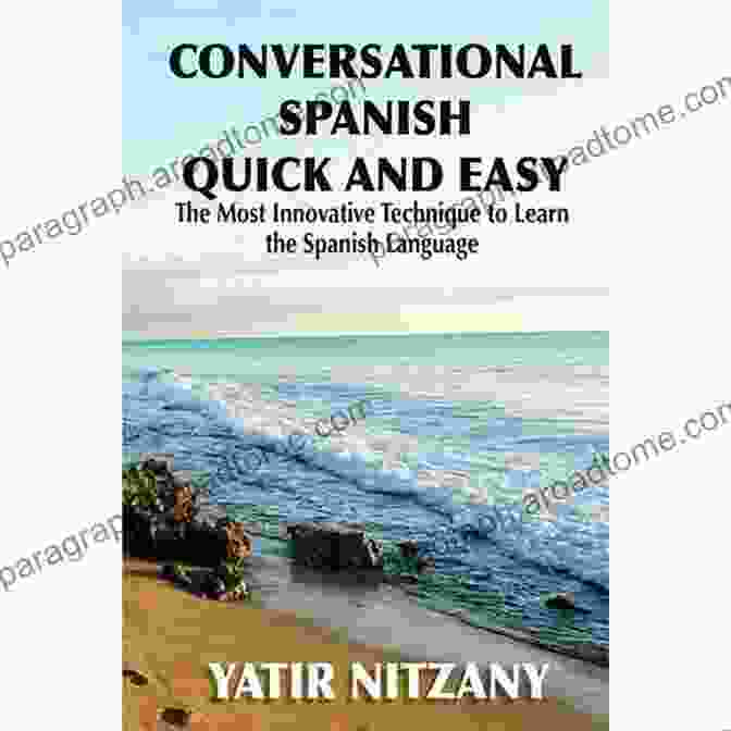 Student Testimonial Conversational Spanish Quick And Easy: Boxset 1 2 And 3 Learn Spanish Learn The Spanish Language Spanish Short Stories For Beginners Spanish English Dictionary