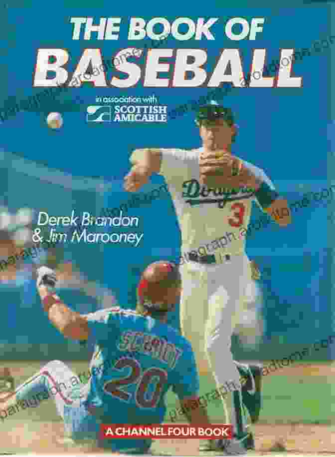 The Baseball Of Why Book Cover The Baseball Of Why: The Answers To Questions You Ve Always Wondered About From America S National Pastime